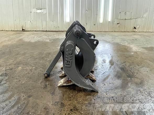 Lemac HDG07-34 Grappin