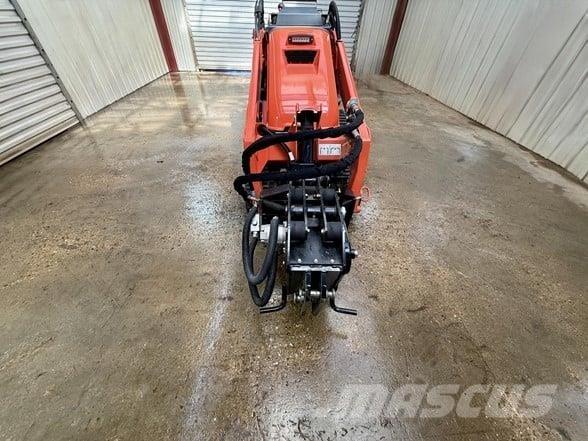 Toro 22911 Construction - Autres