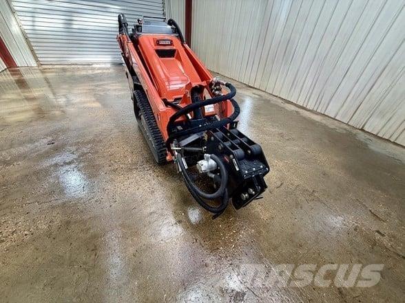 Toro 22911 Construction - Autres