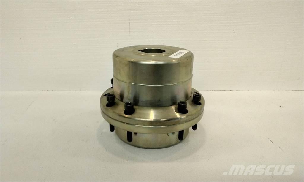 Ponsse P18936 Tête d'abattage / ébranchage