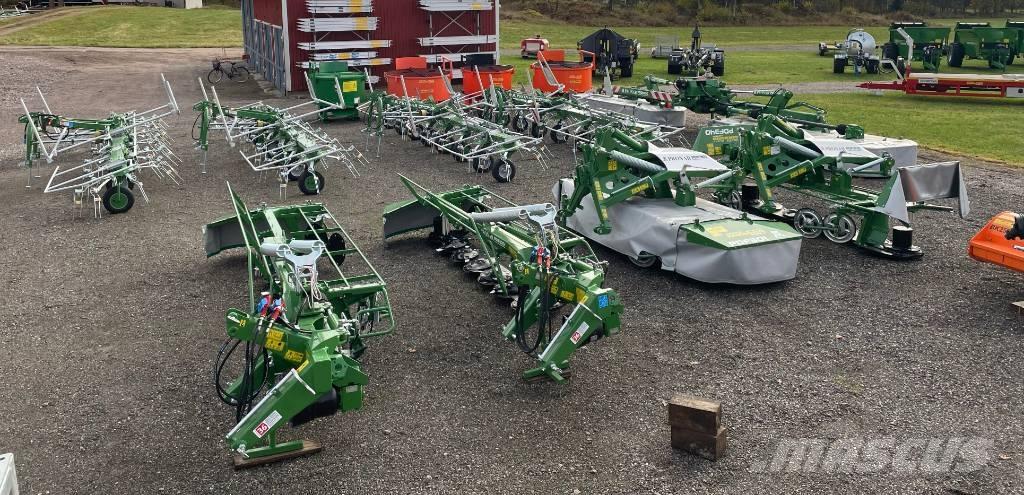 Pronar Lagerrensning Agriculture - Autres