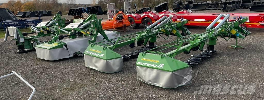 Pronar Lagerrensning Agriculture - Autres