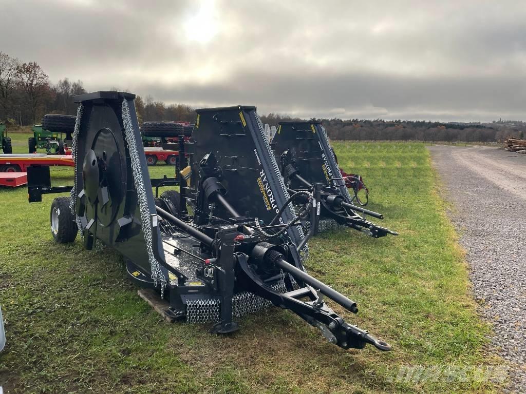 Pronar Lagerrensning Agriculture - Autres