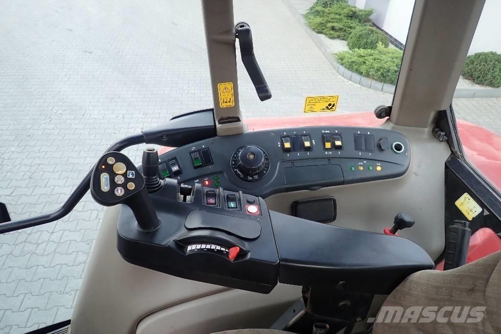 Wacker Neuson EZ 53 Mini pelle < 7t