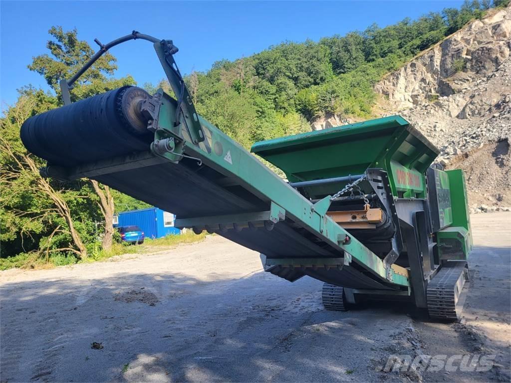 Resta 710X500 Construction - Autres