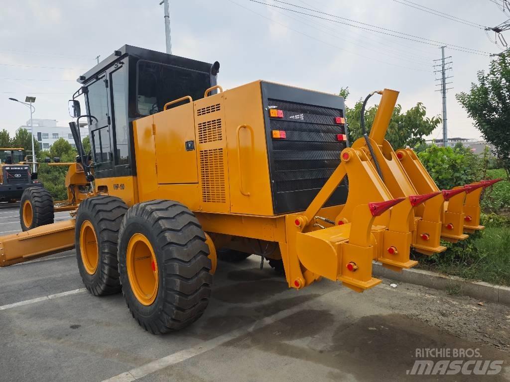 CAT CAT 140 H Grader Niveleuse