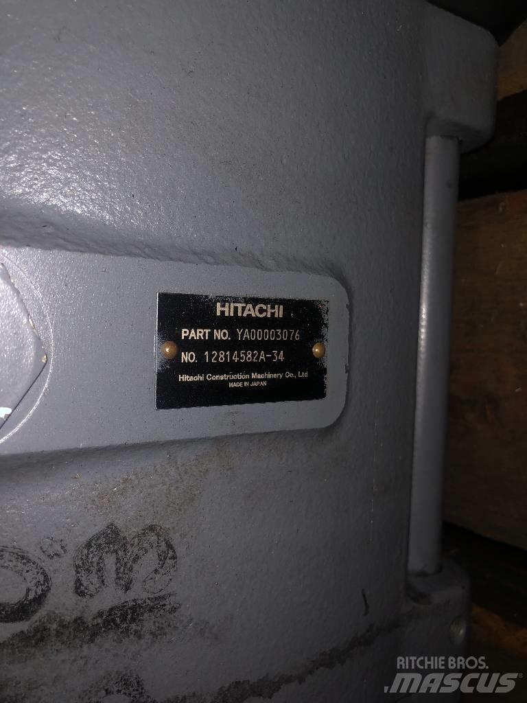 Hitachi YA00003076 Autres accessoires