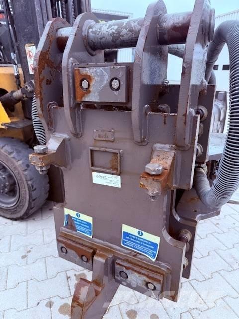 Volvo HB1400 Marteau hydraulique