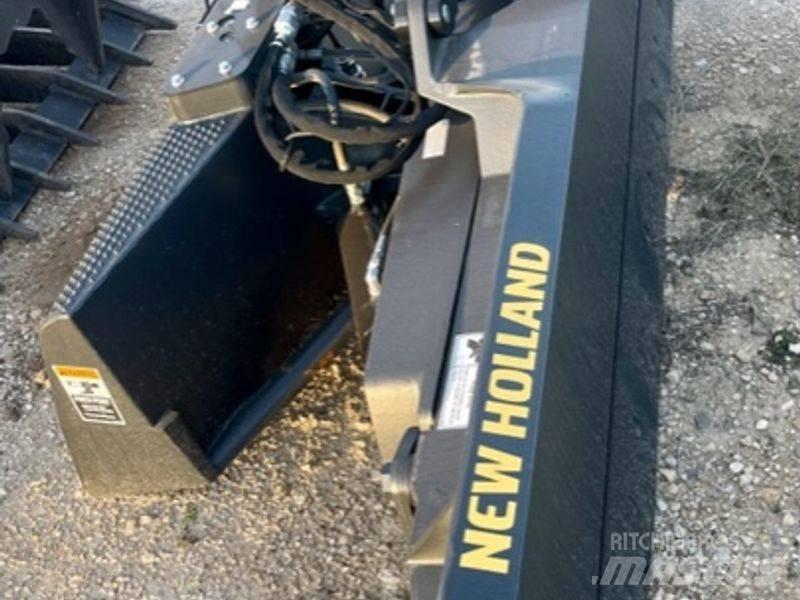 New Holland P 2060 Autres accessoires