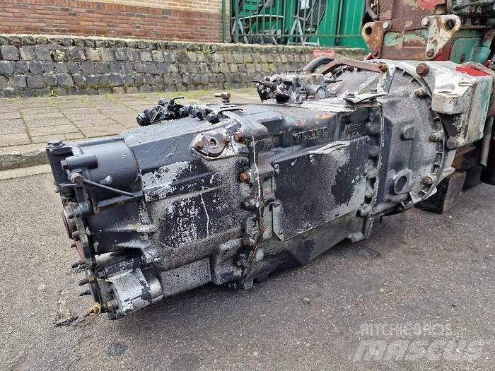  Transmission R1700 Transport - Autres