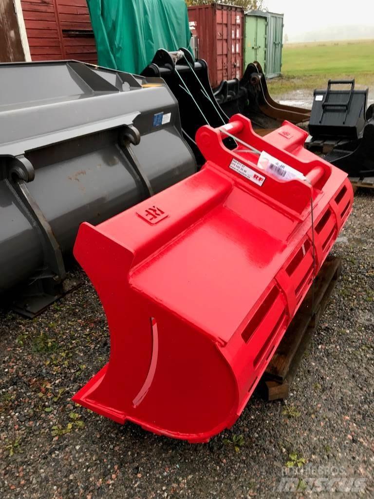  RF Rensskopa S60 Godet