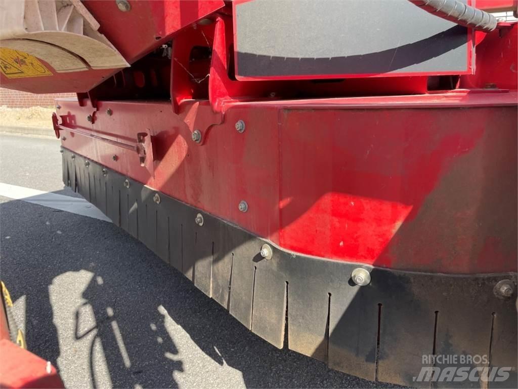Grimme VT 220 Agriculture - Autres