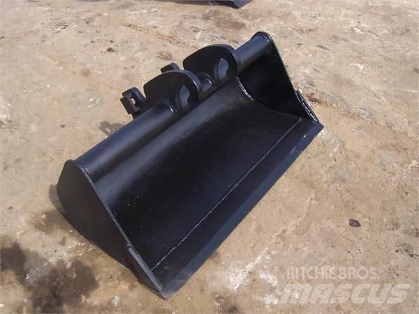 CASE 580 Pelle sur pneus