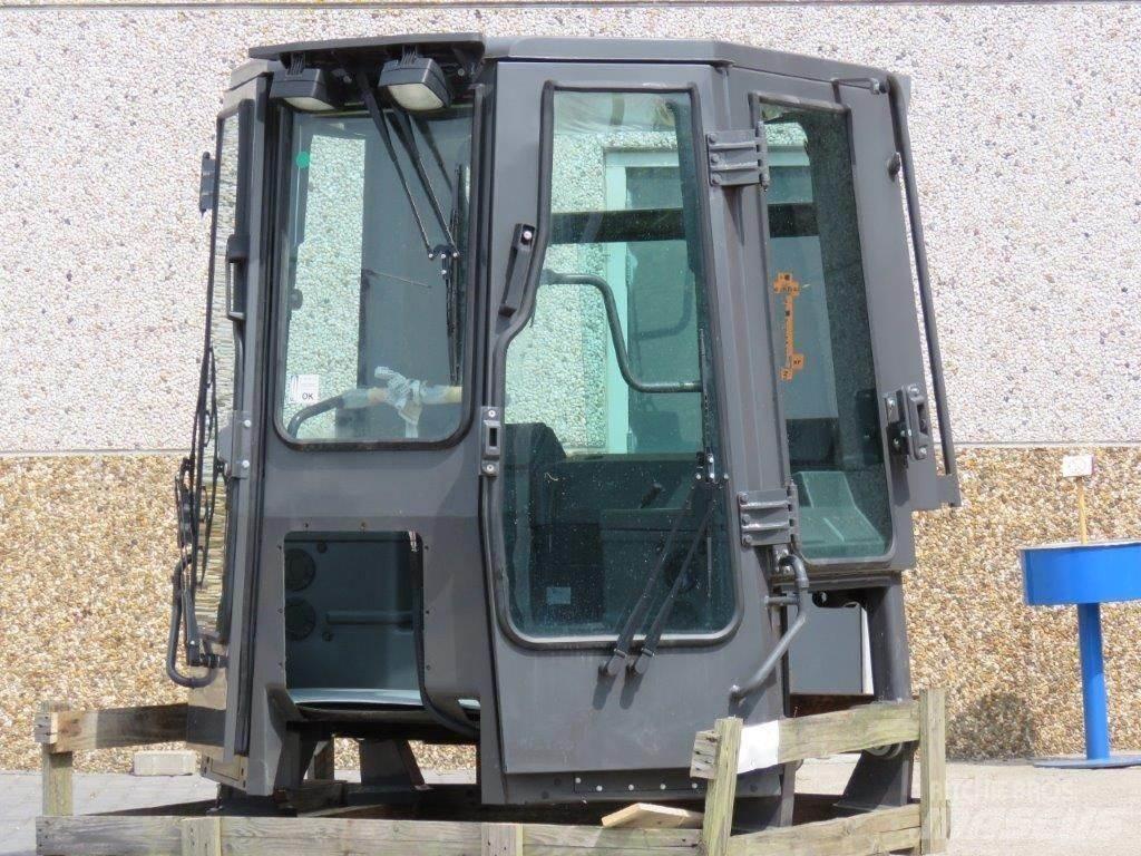 New Holland CE Transport - Autres