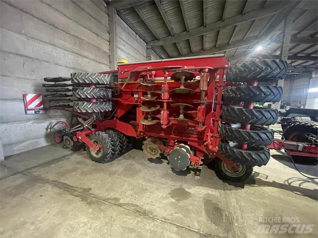 Horsch Pronto 4 DC Semoir