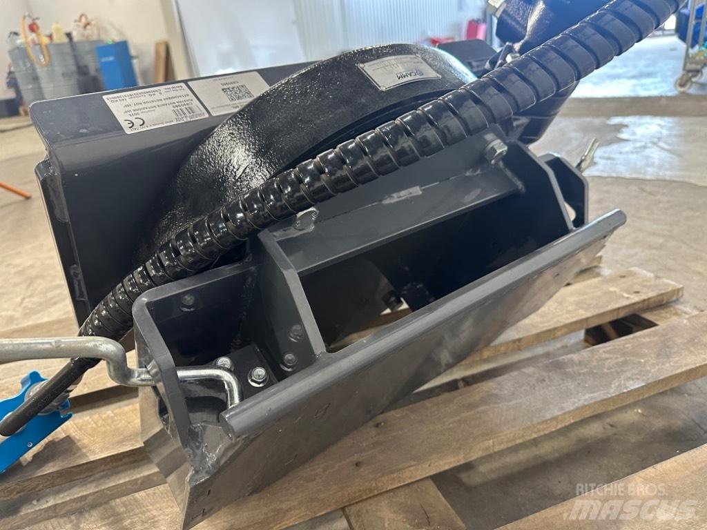 Multione ROTATOR 360 Rotateur