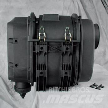 Donaldson D100029 Autres accessoires