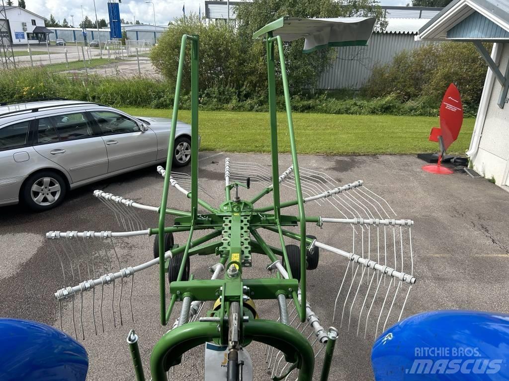 Pronar ZKP420 Andaineur