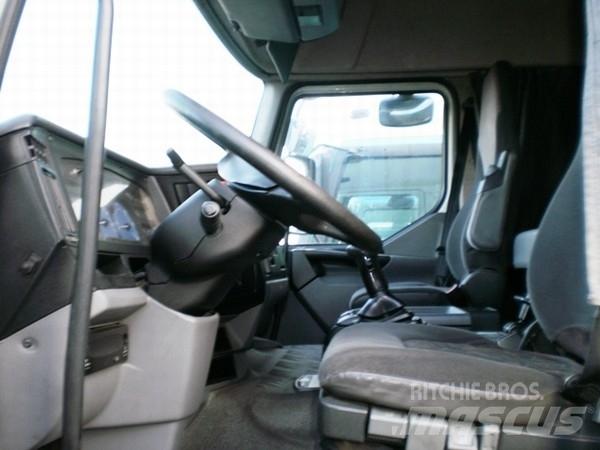 Renault PREMIUM 420 Tracteur routier