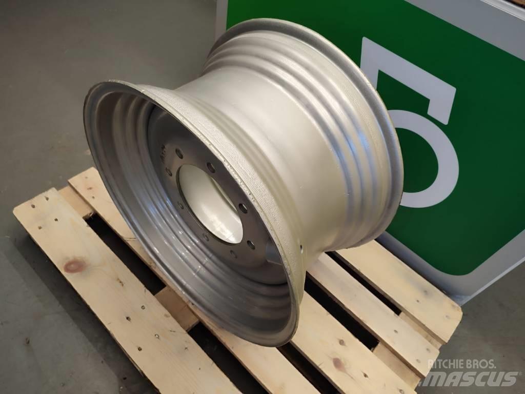 JCB 14X24  rim Pneus, roues et jantes