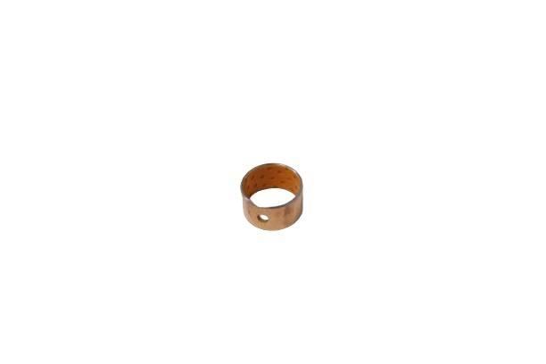 Volvo - Bucsa - 11709910 Bras et Godet