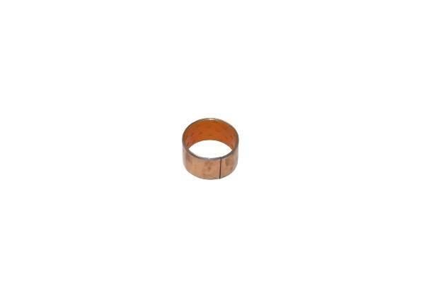 Volvo - Bucsa - 11709910 Bras et Godet