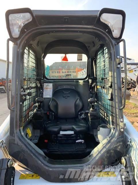 Bobcat S 450 Chargeuse compacte
