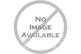 CAT Bucsa - 9R0320 Bras et Godet
