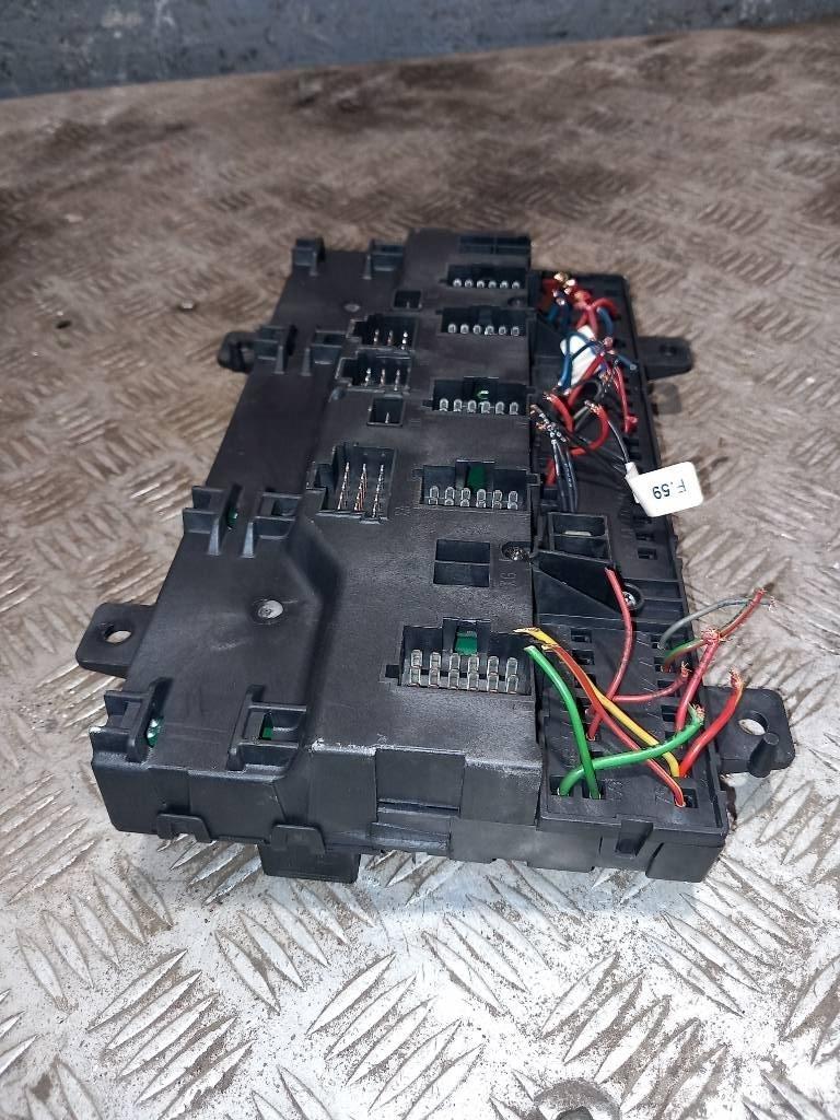 Volvo FH 12    20568055 Electronique