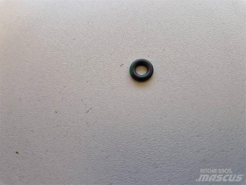 Rottne 051-0257 Moteur