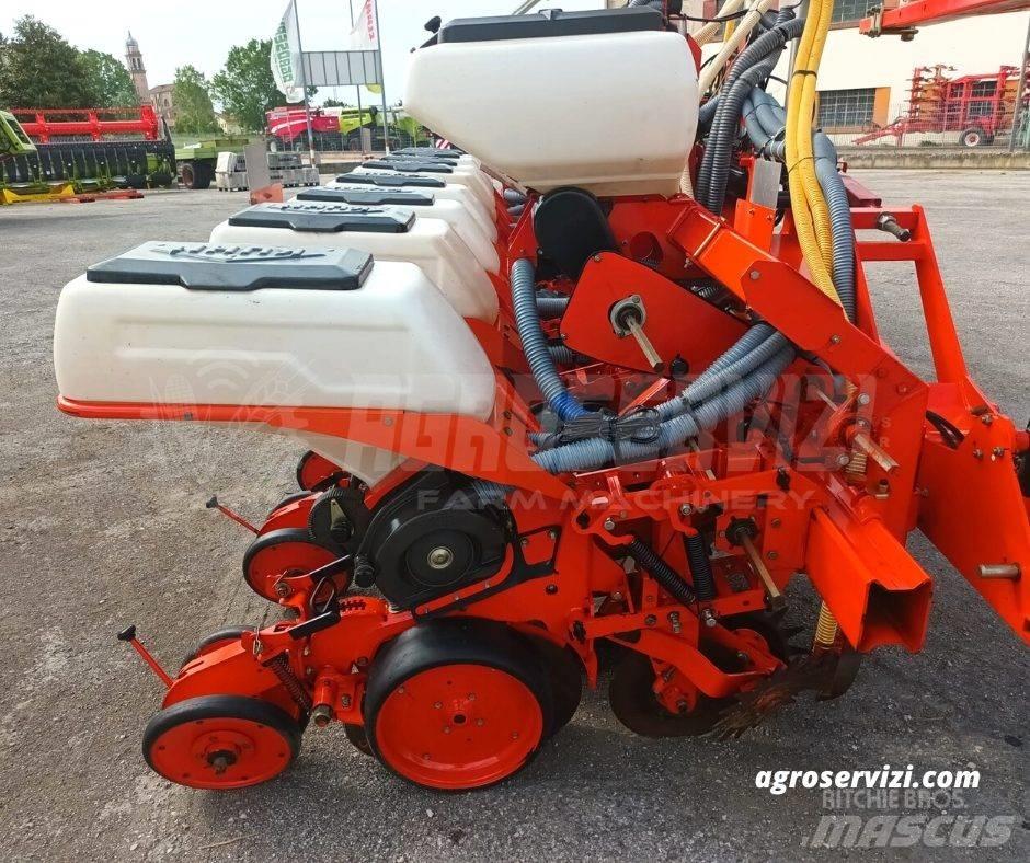 Kuhn maxima  8 F Semoir de précision