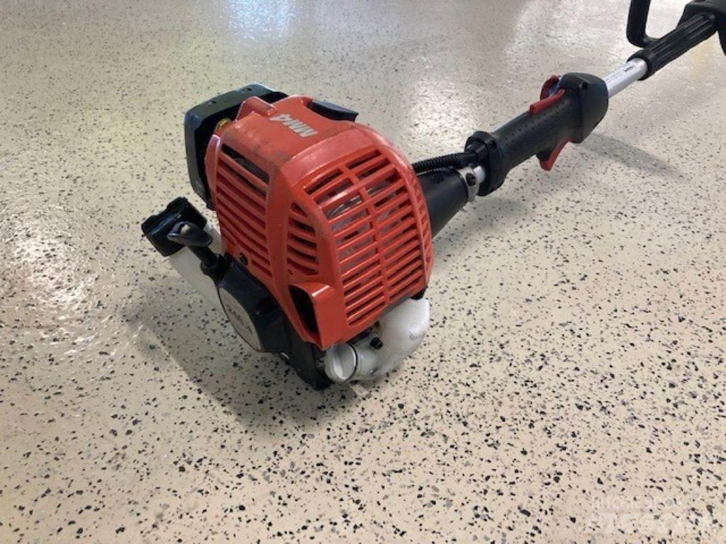 Dolmar LT-246.4 Tronçonneuses et scies