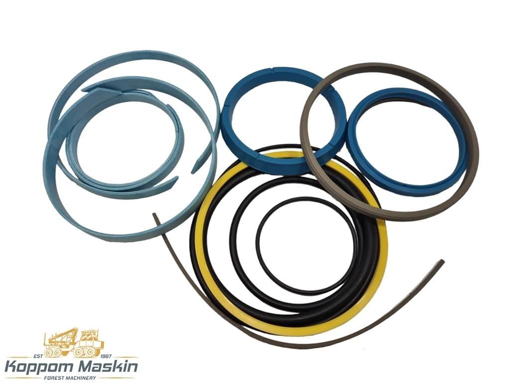 Ponsse 0075599 Hydraulique