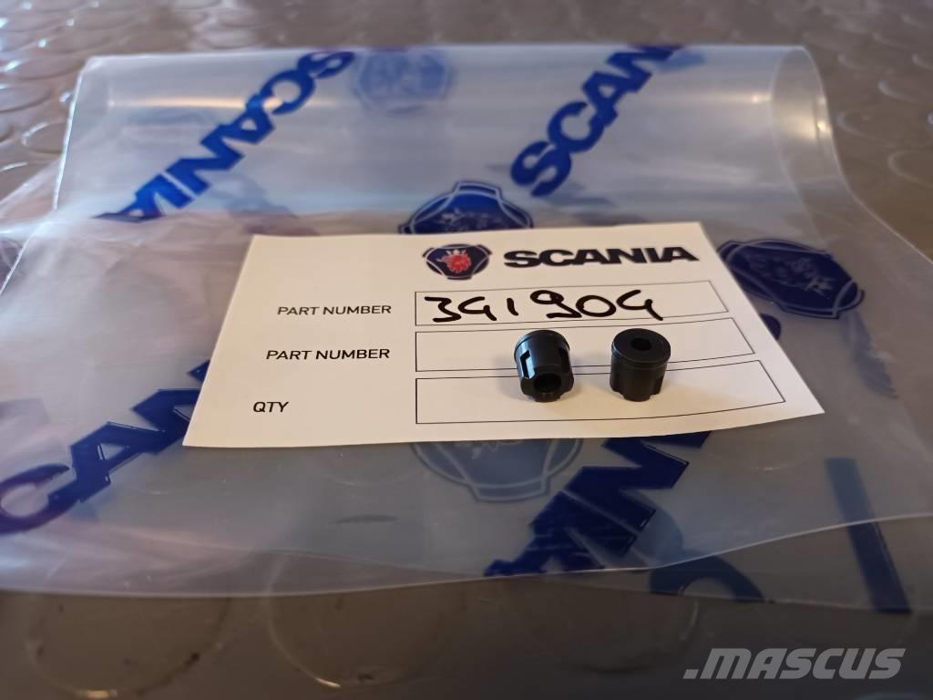 Scania PLUG 341904 Transport - Autres
