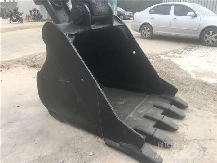 CAT 330 B L Pelle sur chenilles