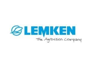 Lemken Juwel 8 M V X Charrue réversible