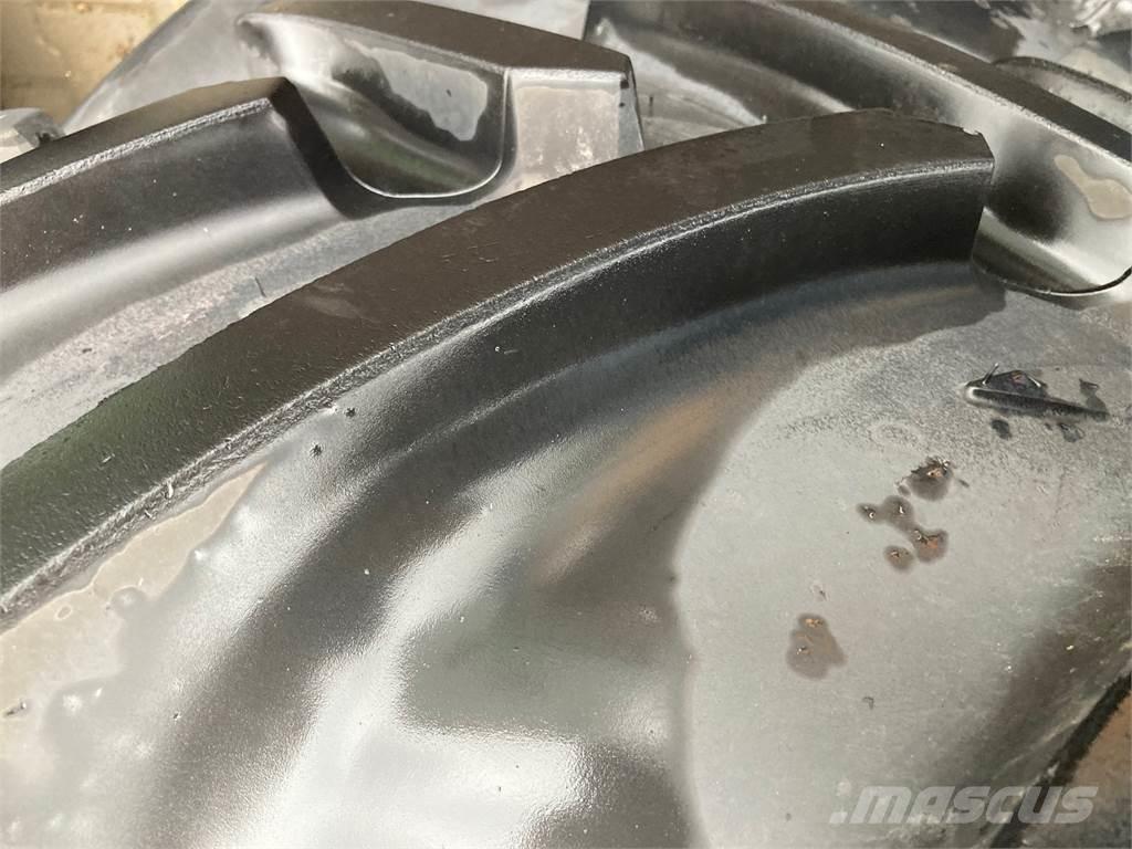 Michelin 480/60R28 Autres équipements pour tracteur
