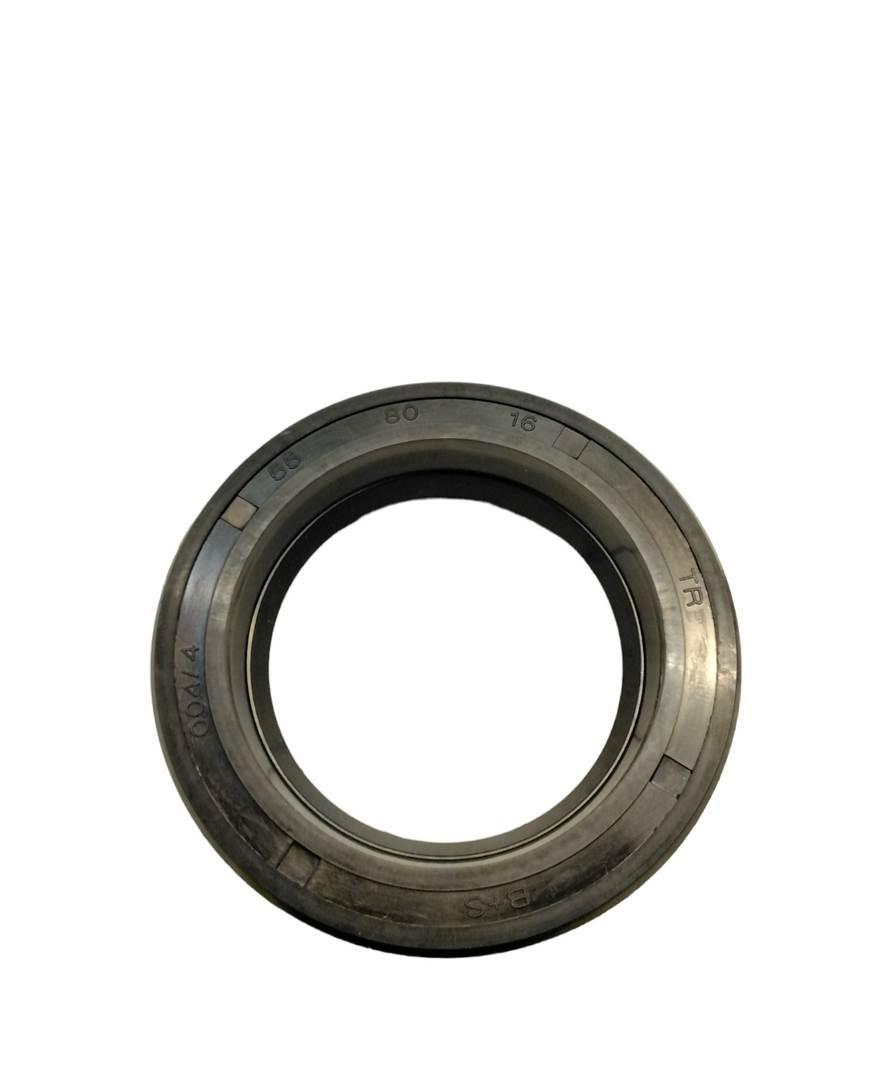 Ponsse NAF7308064 Hydraulique