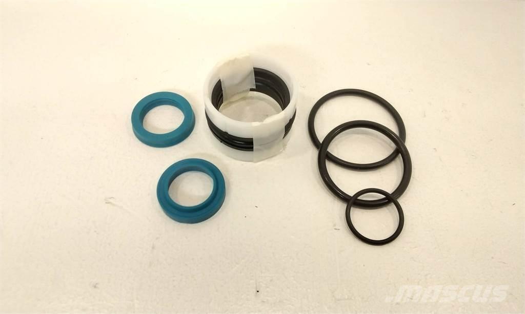 Ponsse 0070840 Hydraulique
