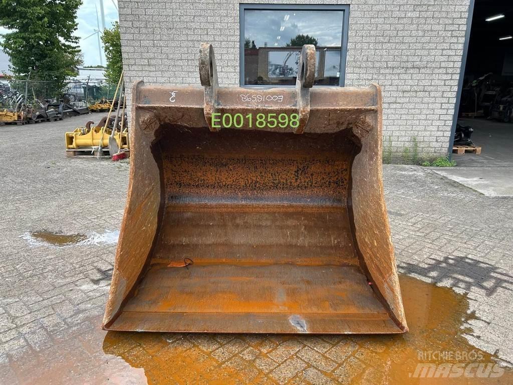Vantec CW55S Godet