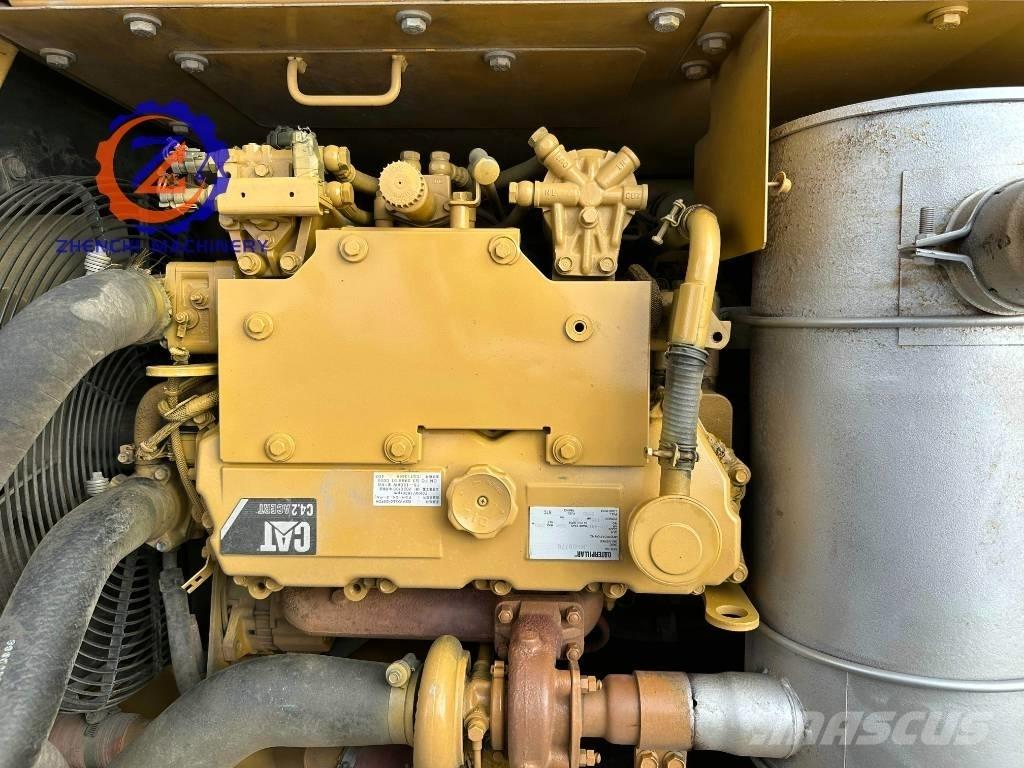 CAT 315 D2/15ton Mini pelle 7t-12t