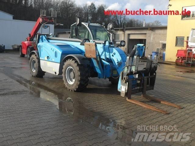 Genie GTH 4014 Chariot télescopique