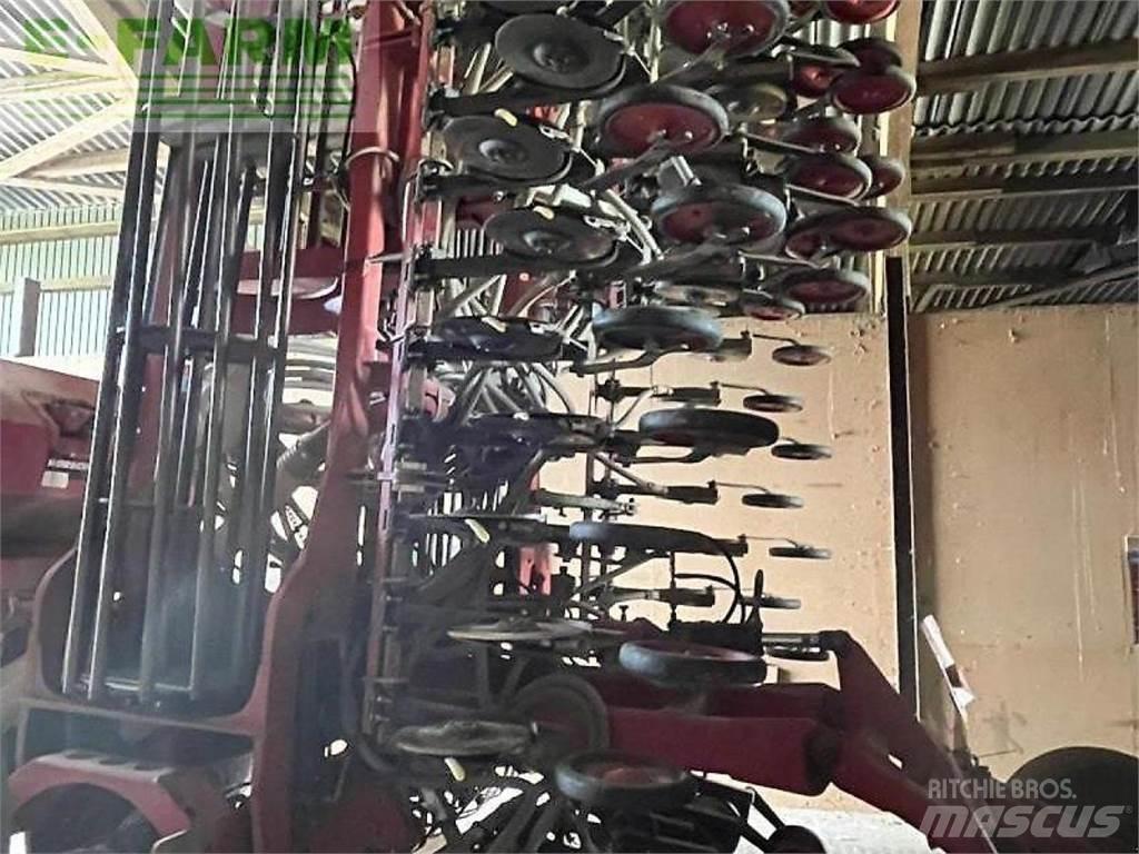 Horsch pronto rx9 Semoir