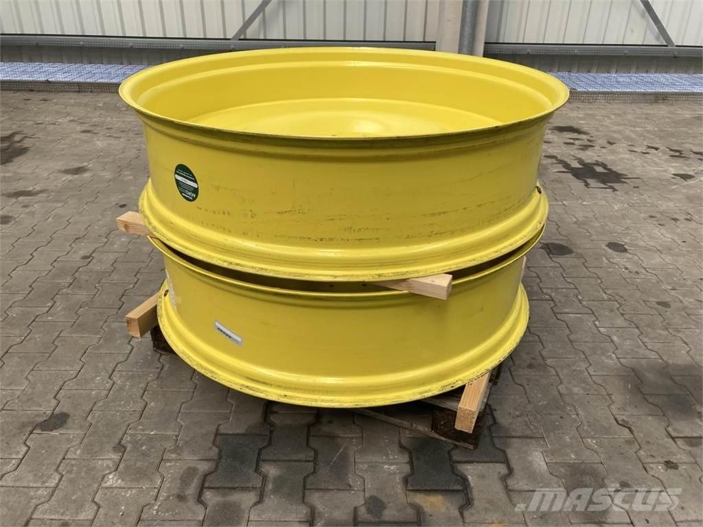 Kock & Sohn 13x50 Pneus, roues et jantes