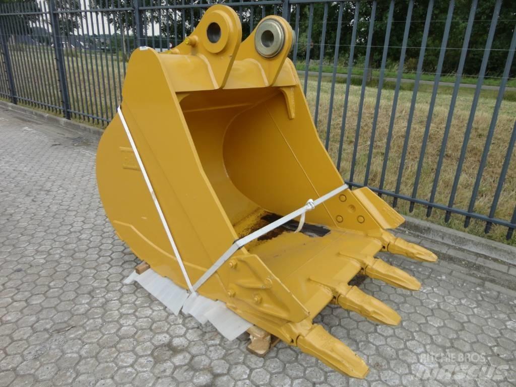 CAT 329 CAT Bucket Godet