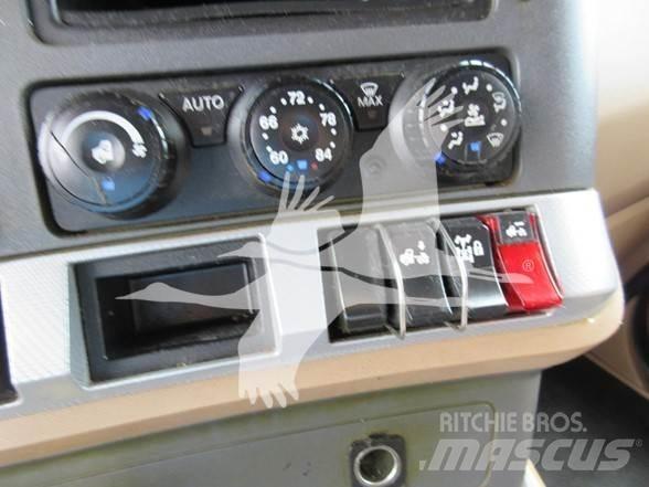 Kenworth T680 Tracteur routier