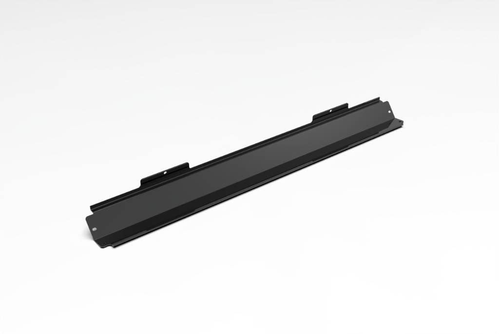CLAAS 534417.0 Accessoires moissonneuse batteuse