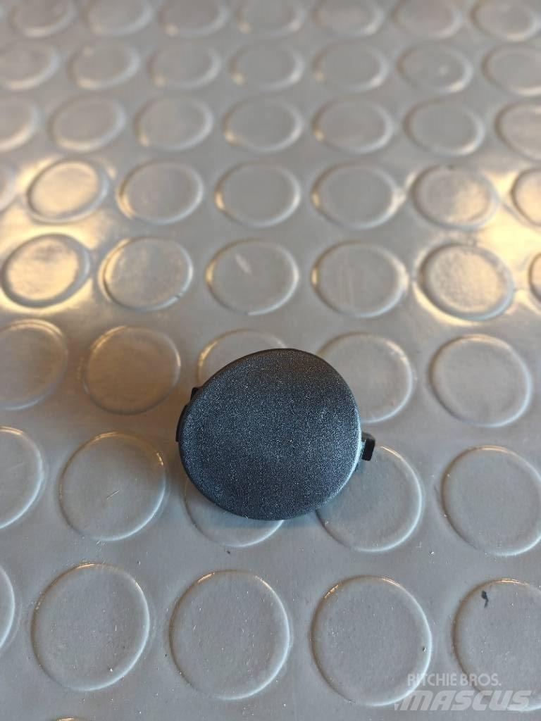Scania PLUG 1396528 Transport - Autres