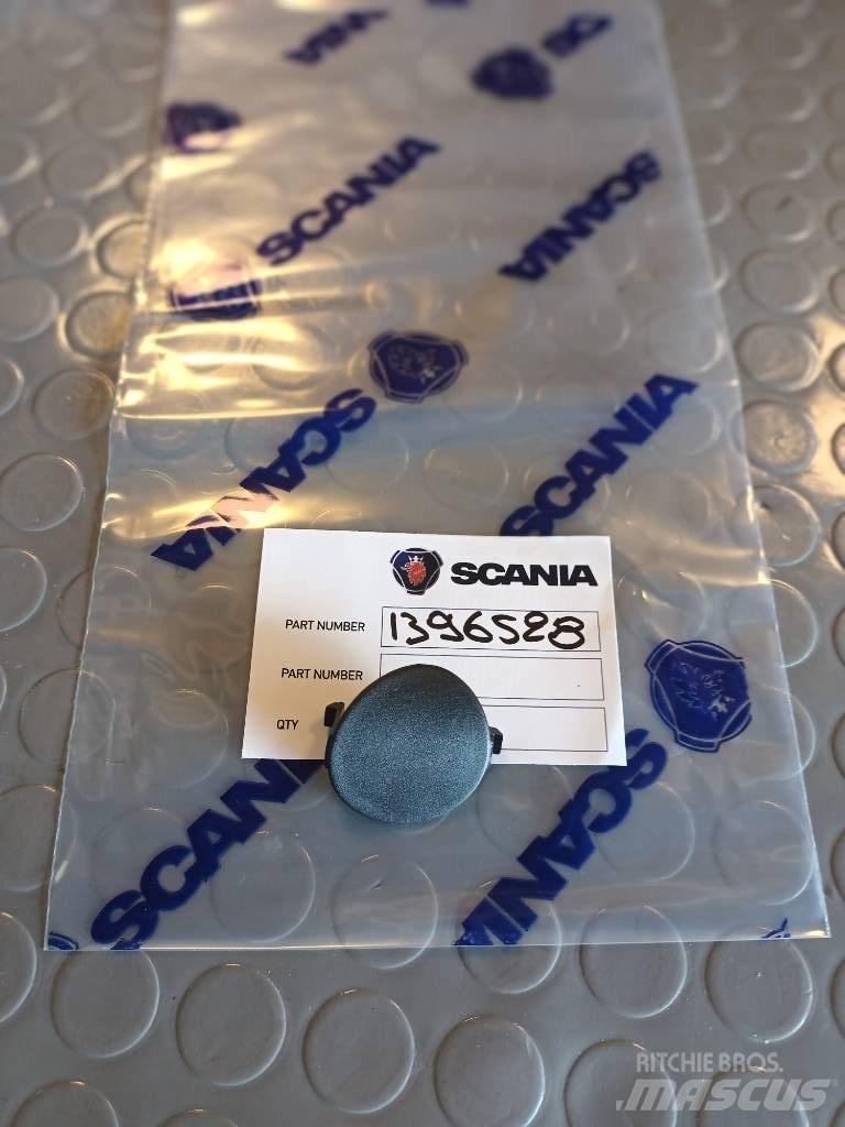 Scania PLUG 1396528 Transport - Autres