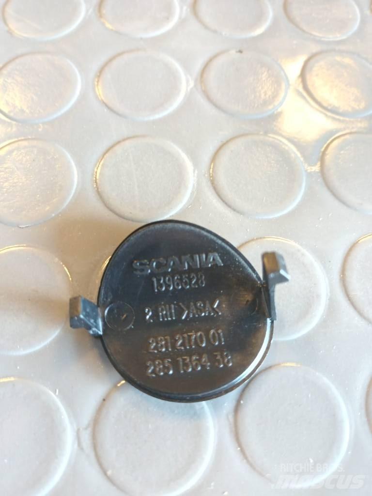 Scania PLUG 1396528 Transport - Autres